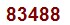 captcha-image