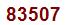 captcha-image