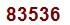 captcha-image