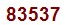 captcha-image
