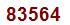 captcha-image