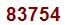 captcha-image
