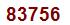 captcha-image