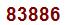 captcha-image