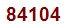 captcha-image