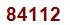 captcha-image