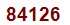 captcha-image