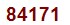 captcha-image