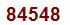 captcha-image