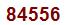 captcha-image