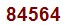 captcha-image