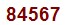 captcha-image