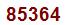 captcha-image