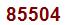 captcha-image