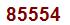 captcha-image
