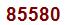 captcha-image