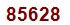 captcha-image