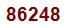 captcha-image