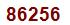 captcha-image