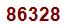 captcha-image