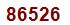 captcha-image
