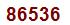 captcha-image