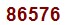 captcha-image