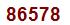 captcha-image