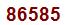 captcha-image