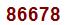 captcha-image