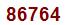 captcha-image