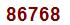 captcha-image