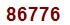 captcha-image