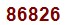 captcha-image