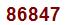 captcha-image
