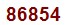 captcha-image