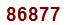 captcha-image