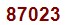 captcha-image