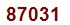 captcha-image