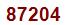 captcha-image