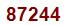 captcha-image