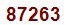captcha-image