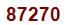 captcha-image