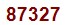 captcha-image