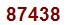 captcha-image