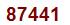 captcha-image