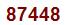 captcha-image