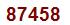 captcha-image
