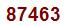 captcha-image