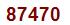 captcha-image